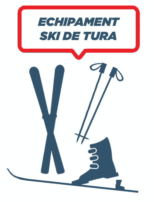 Alpin-Ski-Academy-_0001_Inchirieri-echipament-ski-de-tura-Poiana-Brasov