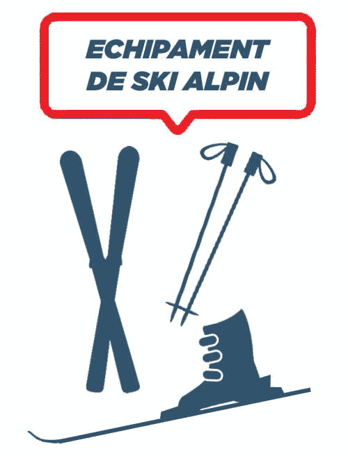 Treatment Install Hold Inchirieri echipamente - Alpin Ski Academy - Scoala de Ski si Snowboard, Poiana  Brasov